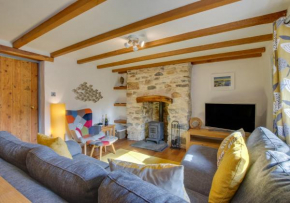 Primrose Cottage